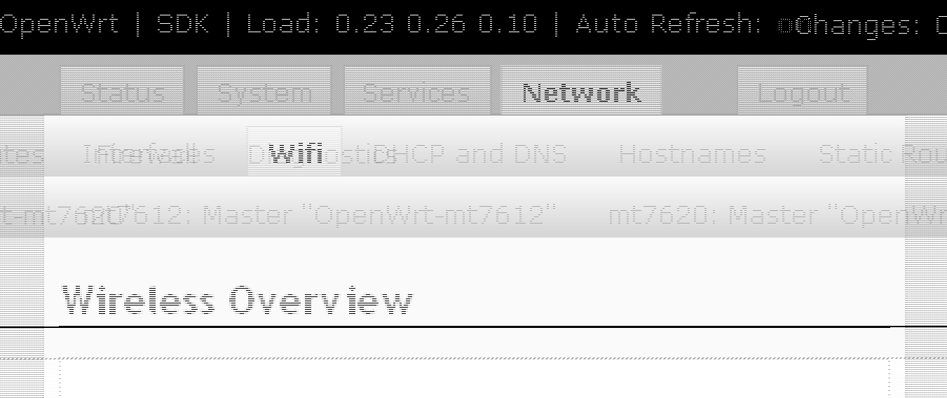 FCC ID 2AFFB-SPST Users Manual