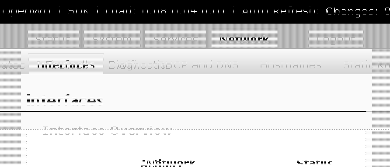 FCC ID 2AFFB-SPST Users Manual