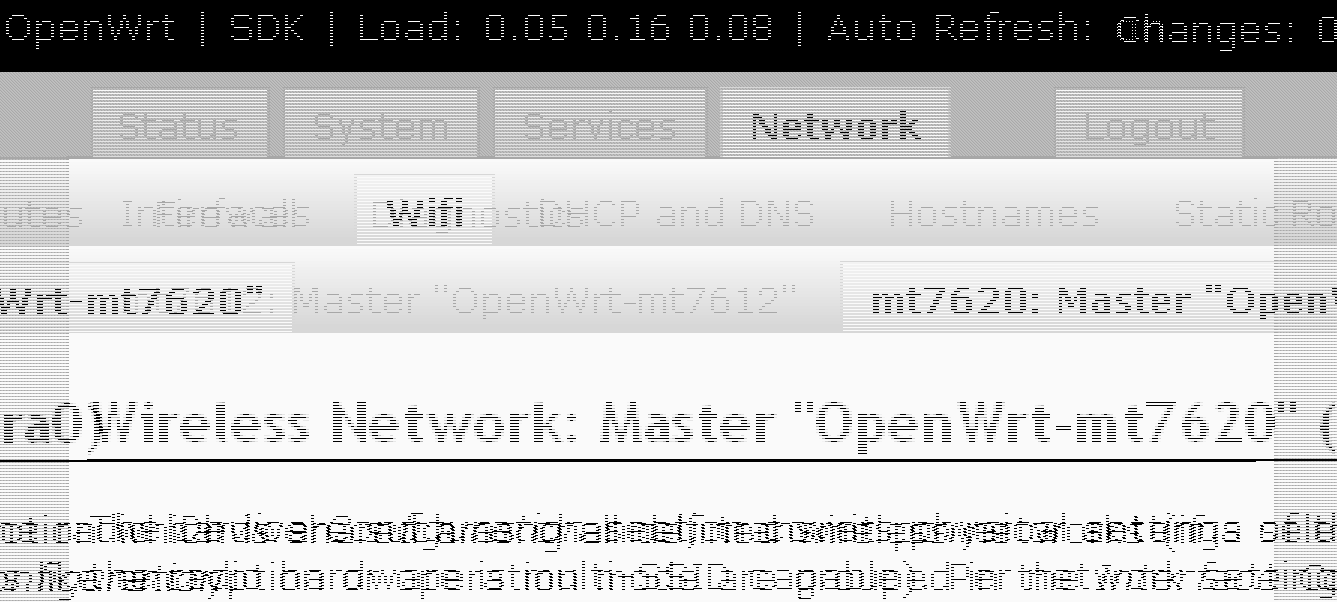 FCC ID 2AFFB-SPST Users Manual