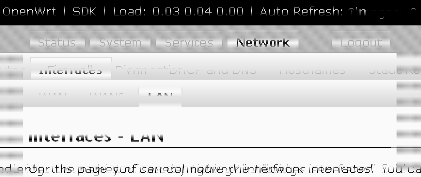 FCC ID 2AFFB-SPST Users Manual