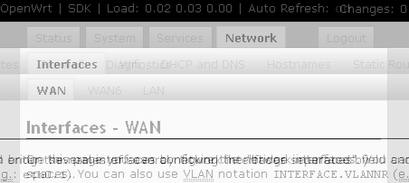 FCC ID 2AFFB-SPST Users Manual
