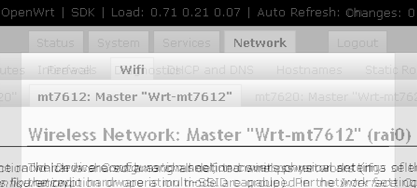 FCC ID 2AFFB-SPST Users Manual