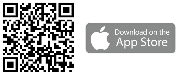 FCC ID 2AFFTP200S Users Manual