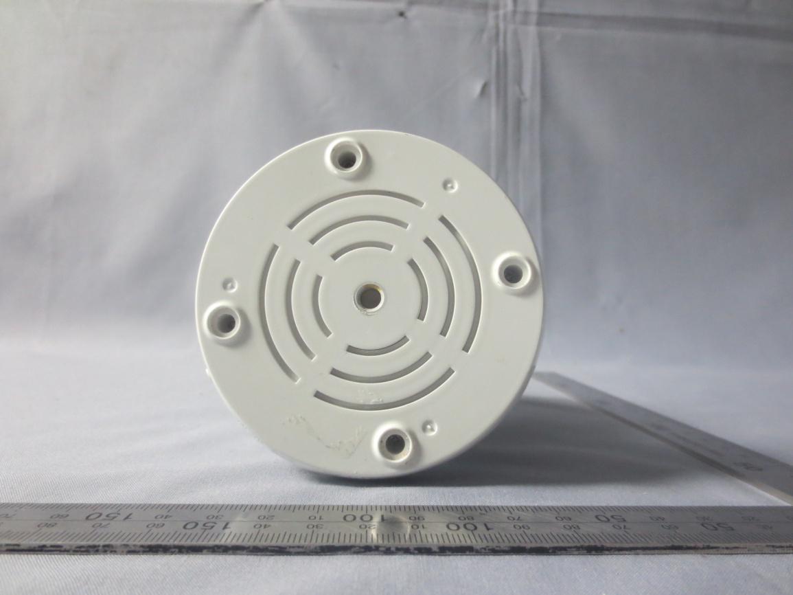 FCC ID 2AFG2-P1 External Photos