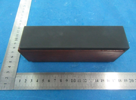 FCC ID 2AFGK-69WD External Photos