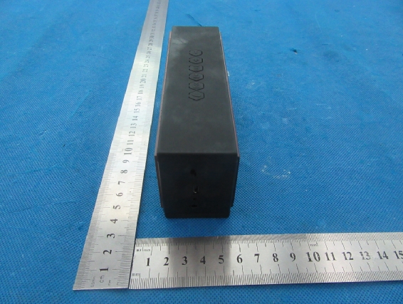 FCC ID 2AFGK-69WD External Photos