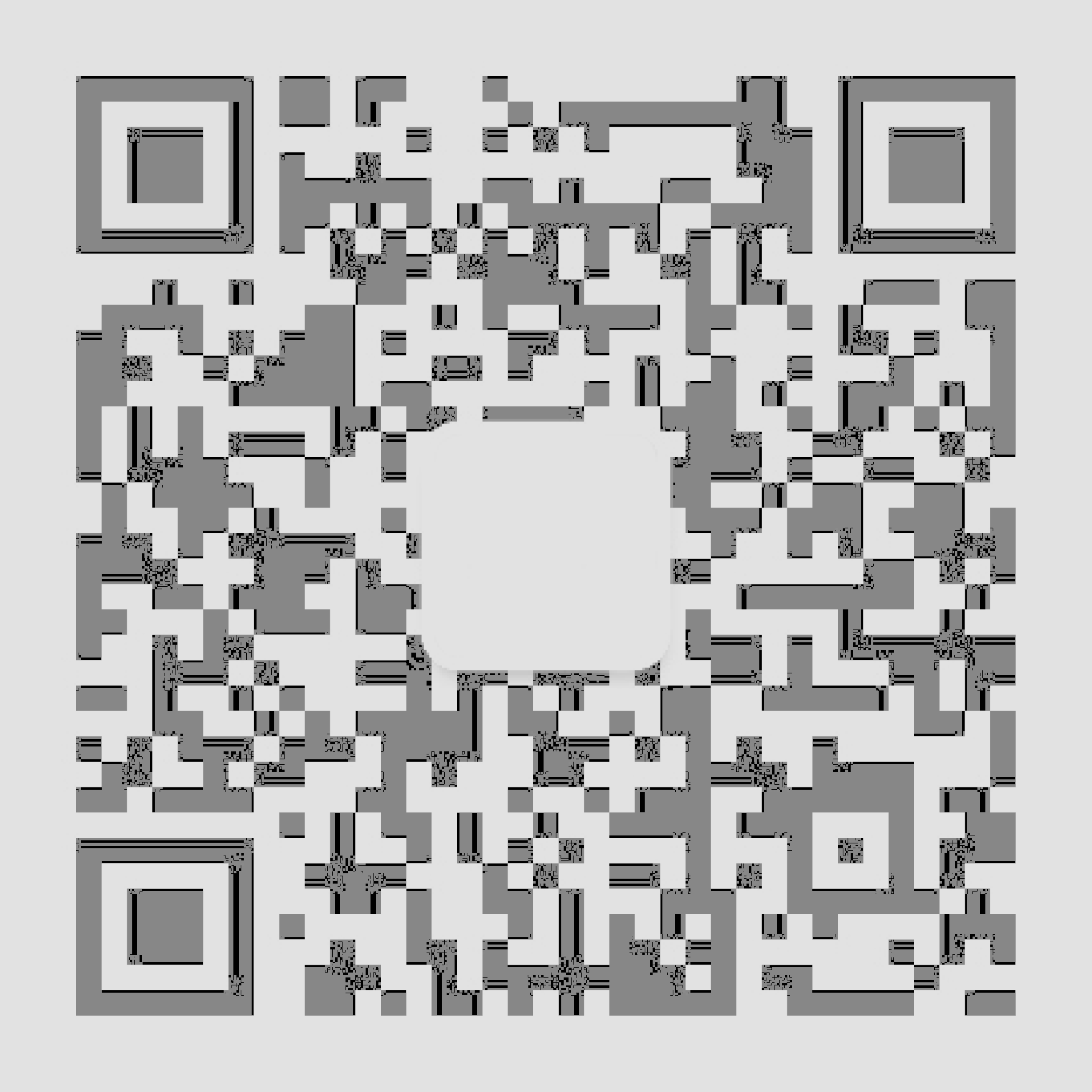 FCC ID 2AFGO-A880BL Users Manual