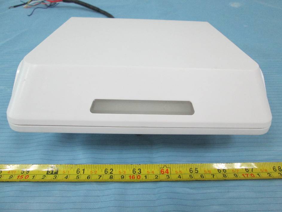 FCC ID 2AFH4-513321 External Photos