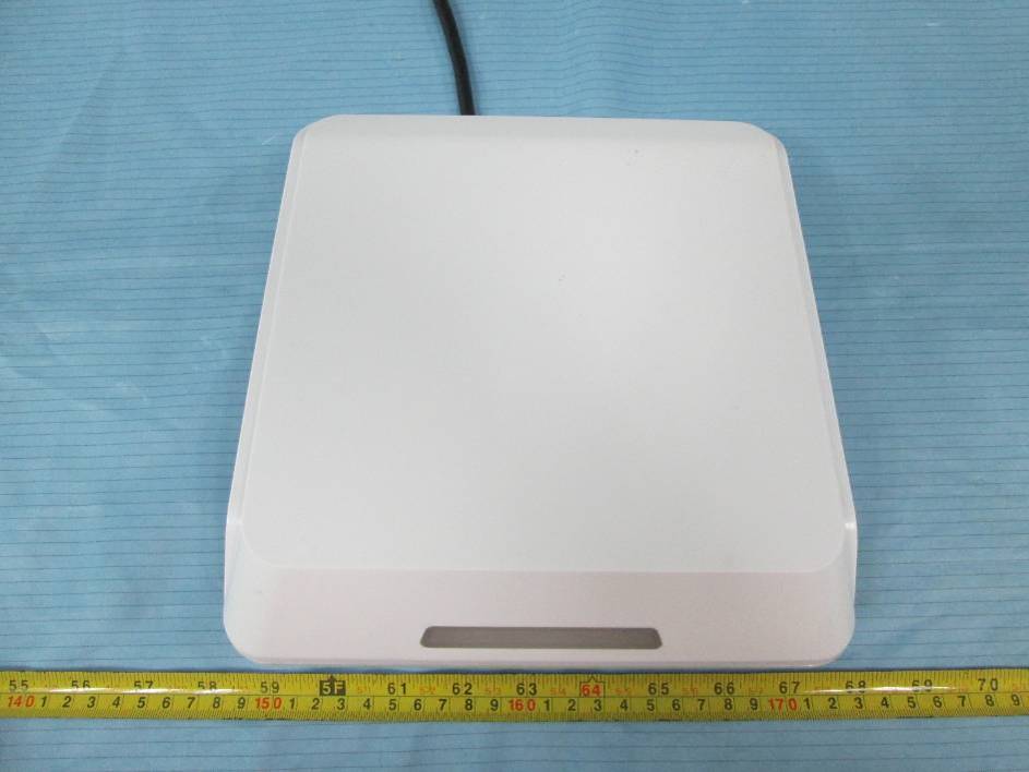 FCC ID 2AFH4-513321 External Photos