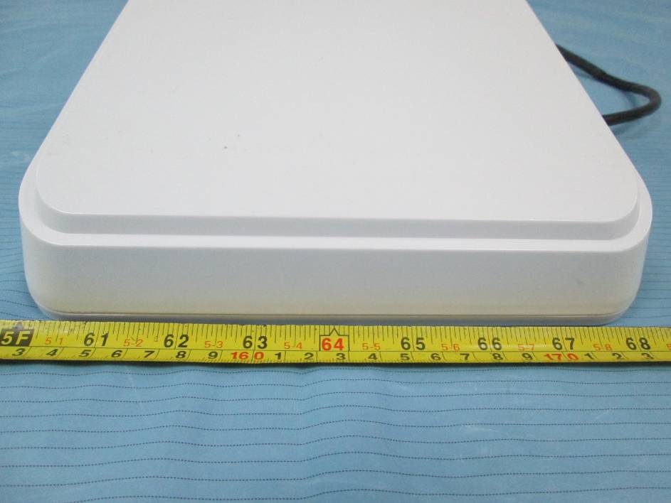 FCC ID 2AFH4-513321 External Photos