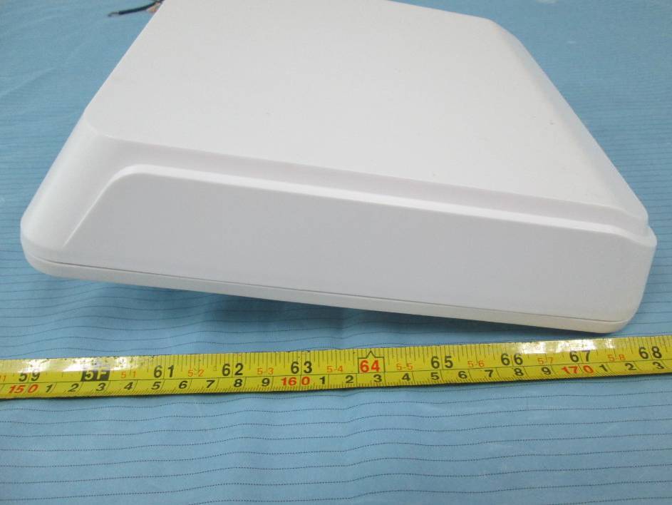 FCC ID 2AFH4-513321 External Photos