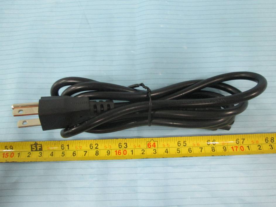 FCC ID 2AFH4-513321 Internal Photos
