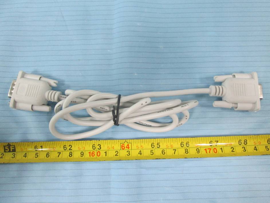 FCC ID 2AFH4-513321 Internal Photos