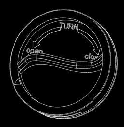 FCC ID 2AFHJ-TMBT003 Users Manual