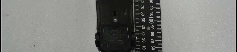 FCC ID 2AFHMQMRCM External Photos
