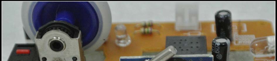 FCC ID 2AFHMQMRCM Internal Photos