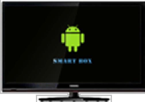FCC ID 2AFIA-MINIBOX Users Manual