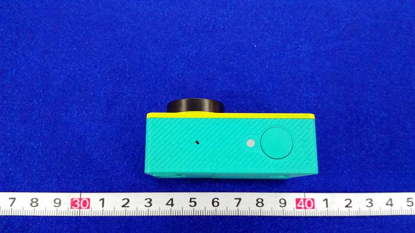 FCC ID 2AFIB-E1300A External Photos