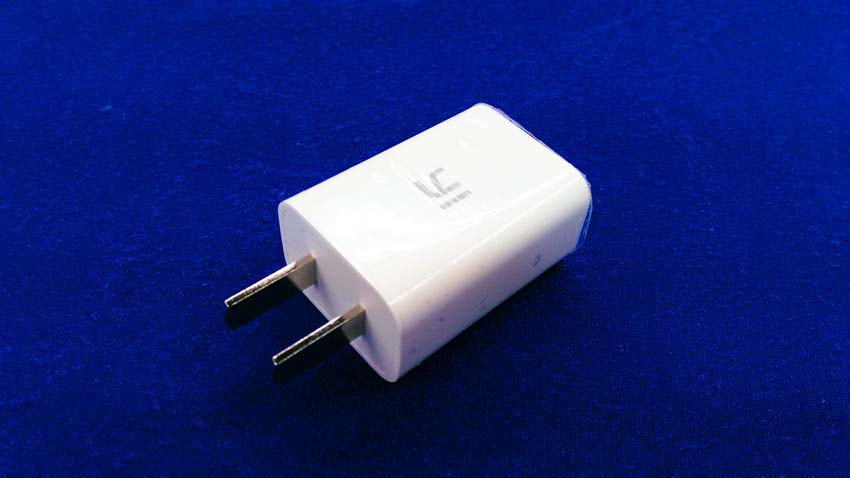 FCC ID 2AFIB-H1500A External Photos