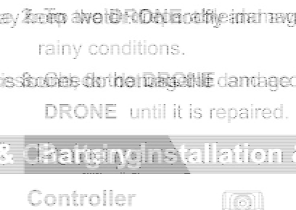 FCC ID 2AFICFEILITE Users Manual
