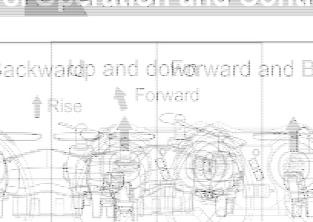 FCC ID 2AFICFEILITE Users Manual