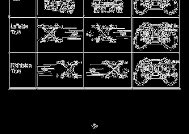 FCC ID 2AFICFEILITE Users Manual