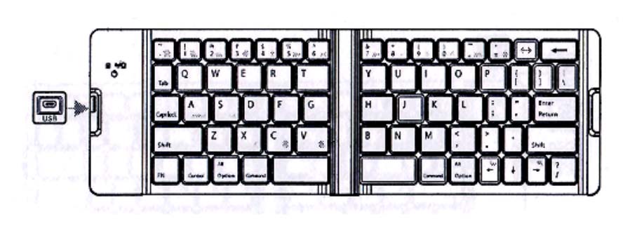FCC ID 2AFIH-2930 Users Manual