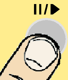 FCC ID 2AFILTRNRMT1 Users Manual