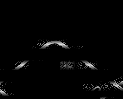 FCC ID 2AFJUM1 Users Manual