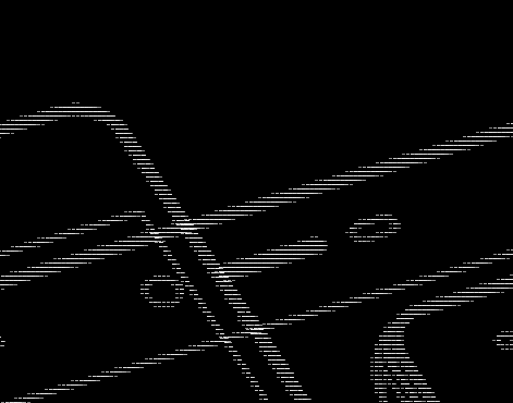 FCC ID 2AFJUM1 Users Manual