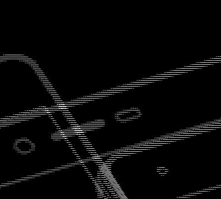 FCC ID 2AFJUM1 Users Manual