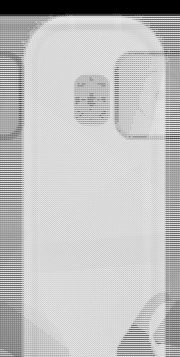 FCC ID 2AFJUM1 Users Manual