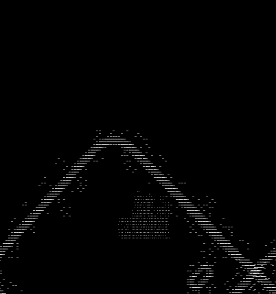 FCC ID 2AFJUM1 Users Manual