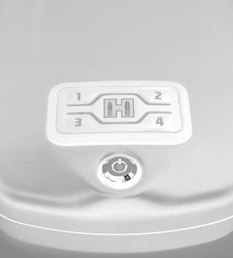 FCC ID 2AFJZ-HOM070 Users Manual