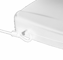 FCC ID 2AFJZ-HOM070 Users Manual