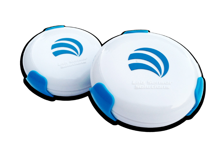 FCC ID 2AFKHTTRACKS1 Users Manual