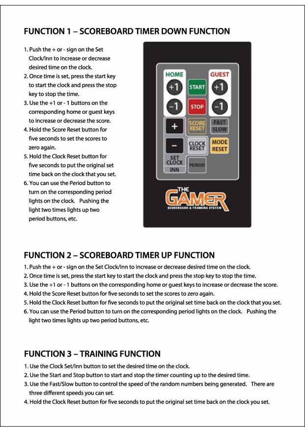 FCC ID 2AFKLHYF-KT601 Users Manual