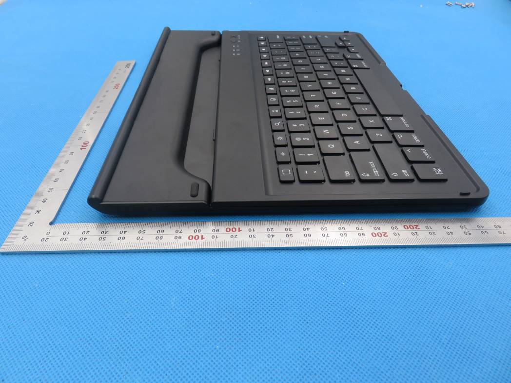 FCC ID 2AFKNK102W External Photos