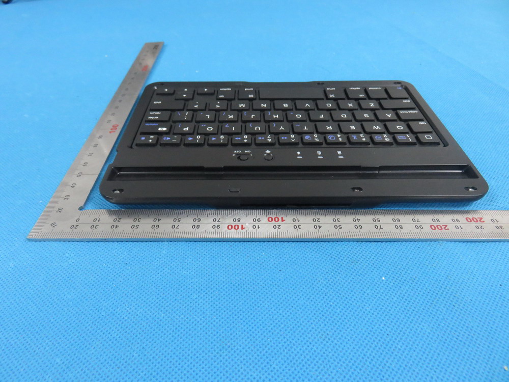 FCC ID 2AFKNKIPM4W External Photos