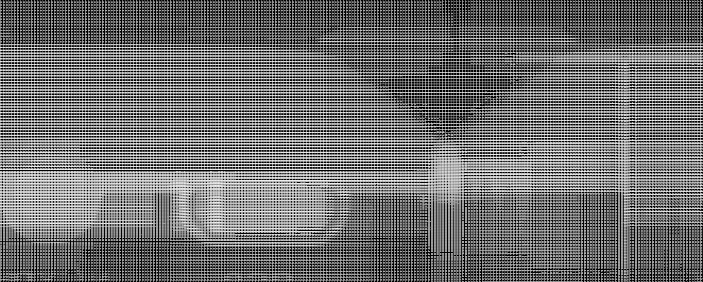 FCC ID 2AFKNR12S Users Manual