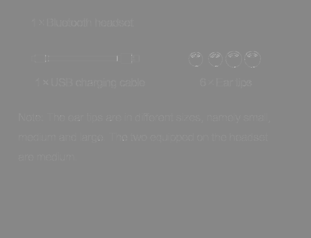 FCC ID 2AFKNR32E Users Manual