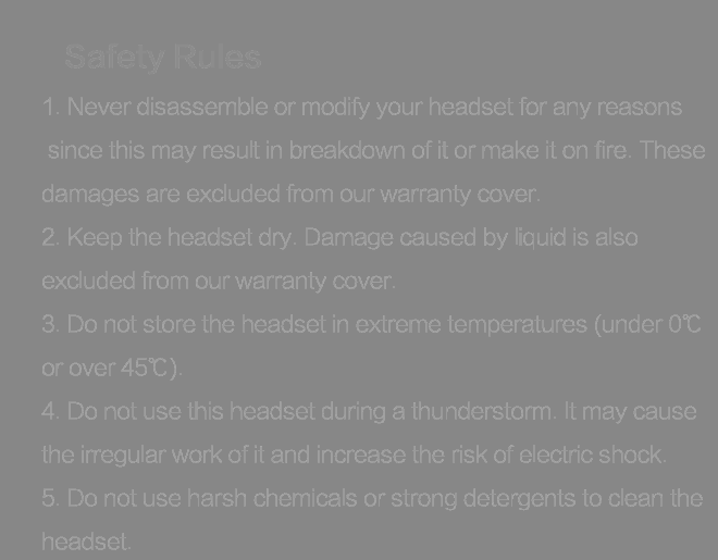 FCC ID 2AFKNR32E Users Manual