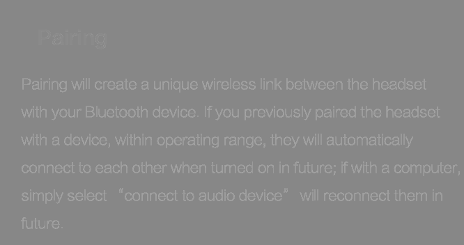 FCC ID 2AFKNR32E Users Manual
