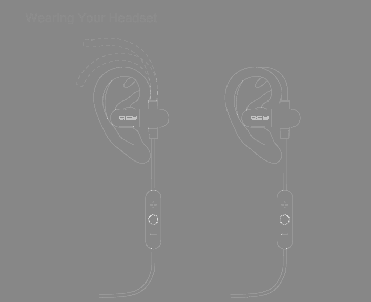 FCC ID 2AFKNR52E Users Manual