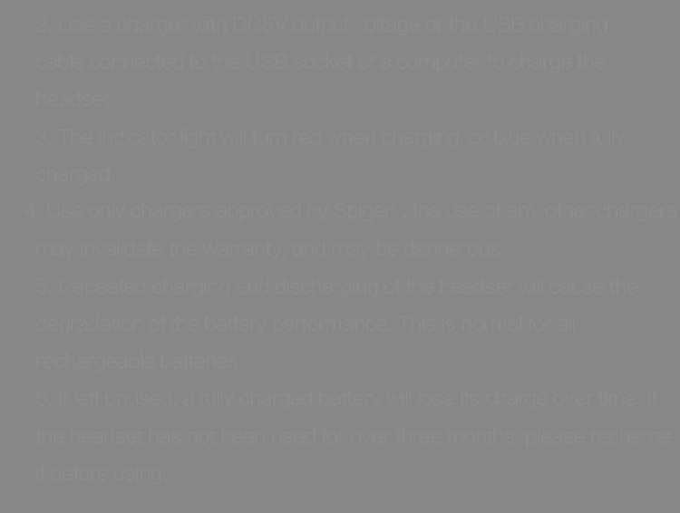 FCC ID 2AFKNR52E Users Manual