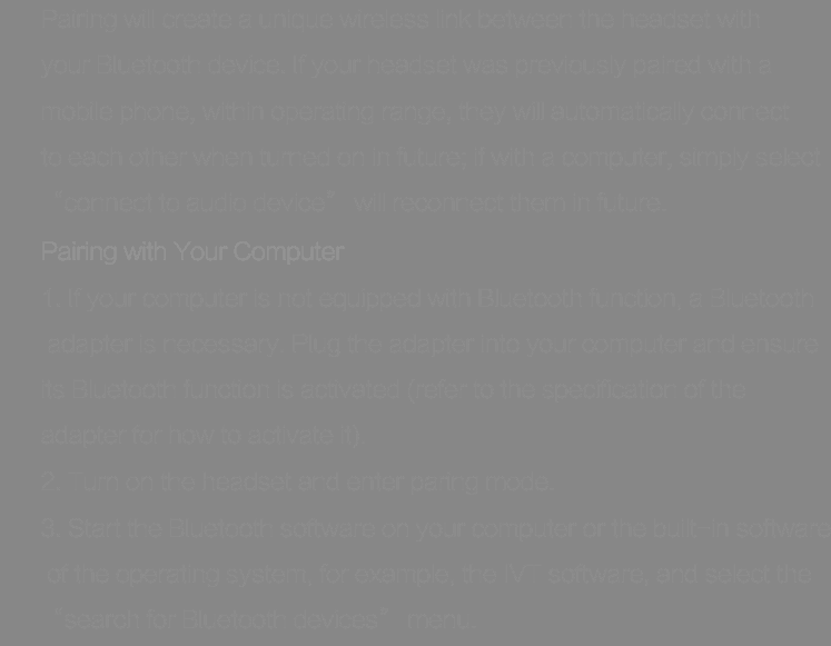 FCC ID 2AFKNR52E Users Manual