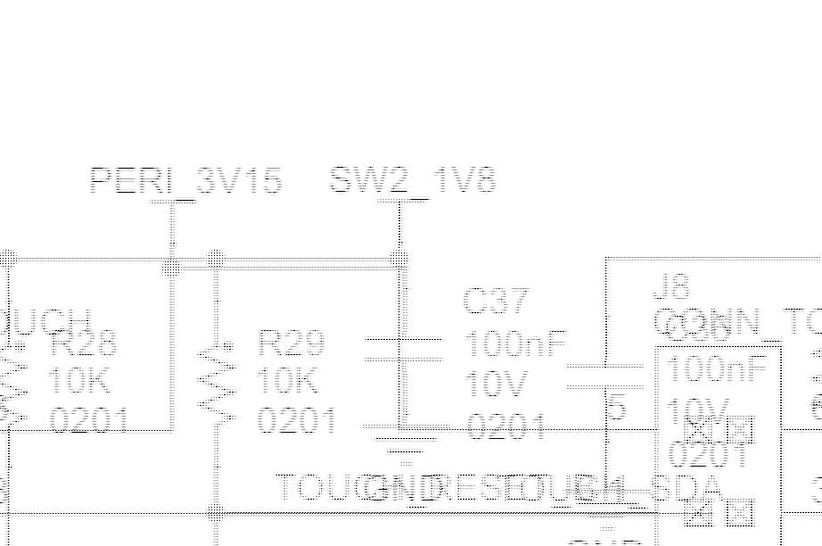 FCC ID 2AFLY-WARP7 Users Manual