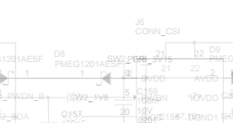 FCC ID 2AFLY-WARP7 Users Manual
