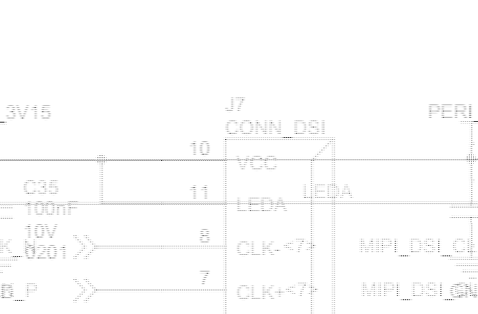 FCC ID 2AFLY-WARP7 Users Manual
