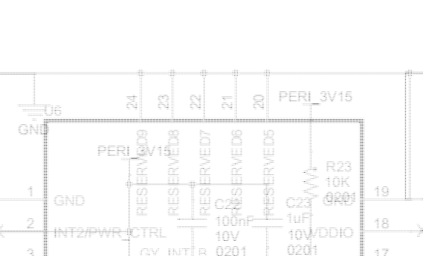 FCC ID 2AFLY-WARP7 Users Manual